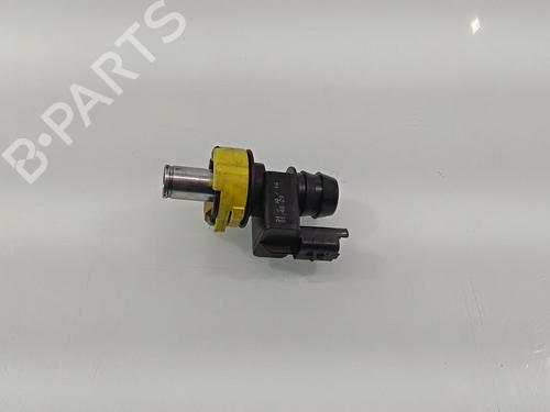 Elektronisk sensor CITROËN C4 Picasso II 1.6 BlueHDi 120 | BP17511414M84 