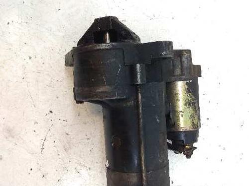 Starter KIA SPORTAGE SUV (K00)  | BP5303168M8