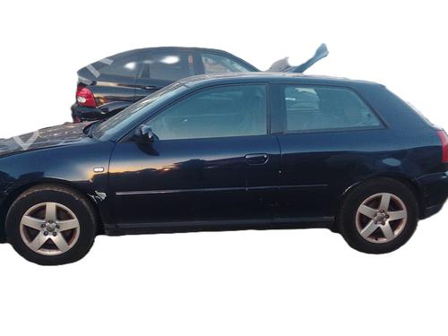 Brugte AUDI A3 (8L1) [1996-2006]  4367791