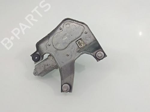 Used Rear wiper motor DODGE CALIBER [2006-2025]  22399928