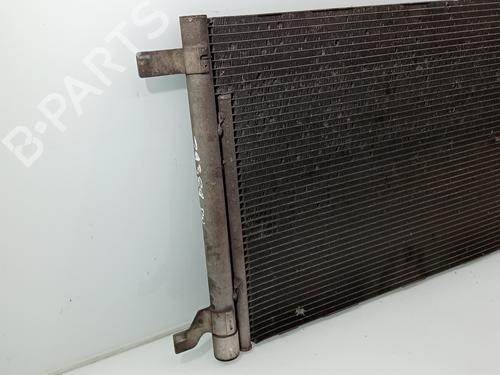 AC Kondensor VW GOLF VII (5G1, BQ1, BE1, BE2) | BP30635446M32