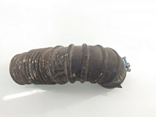 Pipe TOYOTA LAND CRUISER PRADO (_J15_)  | BP26700347M125 