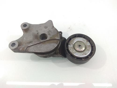 Used Other FORD FOCUS II Turnier (DA_, FFS, DS) [2004-2012]  14216970