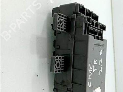 Fuse box HONDA CIVIC IX (FK) 2.2 i-DTEC (FK3) | BP38520799E1 - Image 3