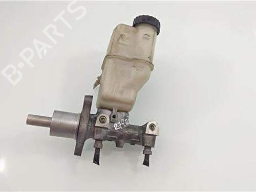Used Brake master cylinder Brake master cylinder 38520110 38520110