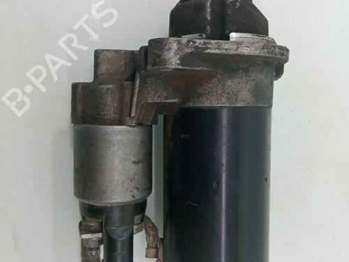Starter SEAT LEON (1P1) 2.0 TDI | BP38589229M8 - Image 2