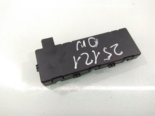 Electronic module OPEL ASTRA J (P10) 1.7 CDTI (68) | BP11742951M83 