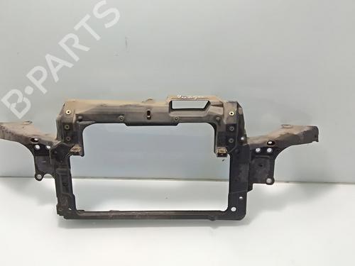 Frontplade/Frontkurv SKODA FABIA I (6Y2) [1999-2008]  18469735