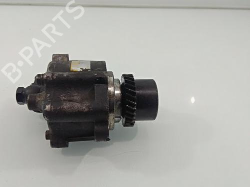 Used Vacuum pump TOYOTA LAND CRUISER PRADO (_J12_) 3.0 D-4D (KDJ120, KDJ125) (166 hp) 16457712