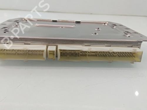 Control unit MERCEDES-BENZ S-CLASS (W220)  | BP16779414M11 