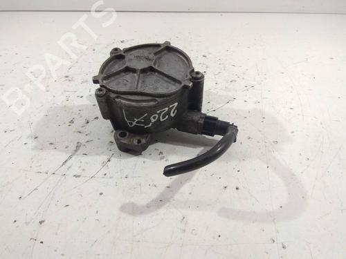 Vacuum pump FORD FOCUS C-MAX (DM2)  | BP8065237M80 