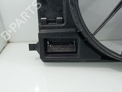 Other FORD TRANSIT V363 Van (FCD, FDD) | BP26488263O1