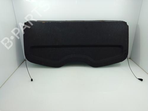 other-renault-clio-iii-br01-cr01-2005-2006-2007-2008-2009-2010-2011-2012-2013-2014-26580416 main image