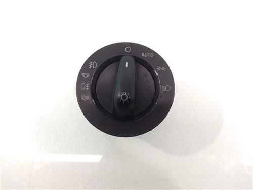 headlight-switch-audi-a6-c6-4f2-4f1941531d-conmutador-2004-2005-2006-2007-2008-2009-2010-2011-10938146 main image