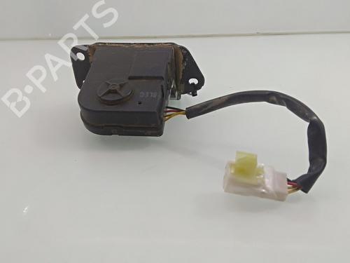 Tailgate lock KIA RIO III (UB) 1.25 CVVT | BP22702378C101 