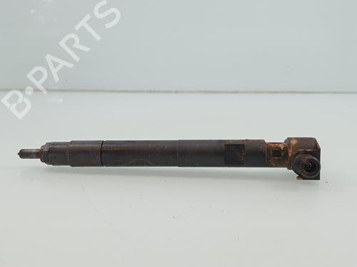Injector CHEVROLET ORLANDO (J309)  | BP29536910M100 