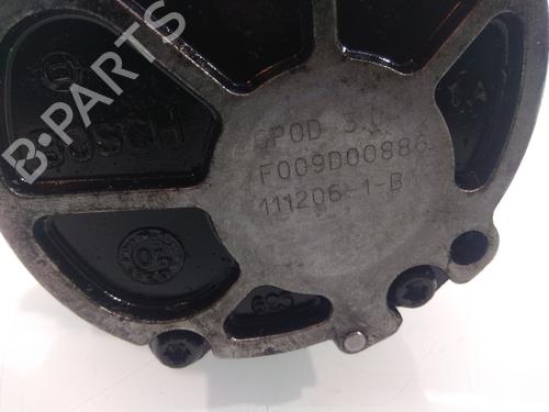 Vacuum pump IVECO DAILY IV Van | BP9735878M80