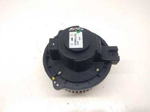 Used Heater blower motor CHEVROLET CAPTIVA (C100, C140) [2006-2025]  6555561