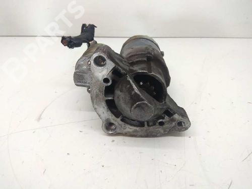 Used Starter Starter 6775942 6775942