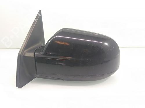 Left mirror HYUNDAI TUCSON (JM)  | BP19805005C26 