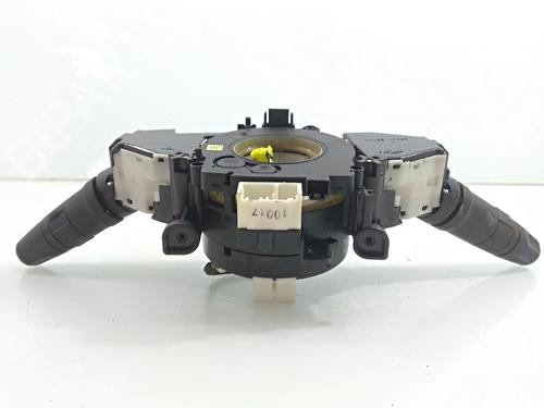 Headlight switch NISSAN X-TRAIL II (T31)  | BP23952691I24 