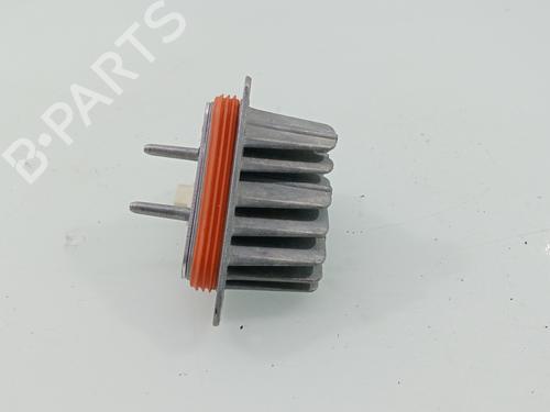 Module xenonverlichting RENAULT MASTER III Van (FV) 2.3 dCi 150 FWD (FV0F, FV03, FV09) | BP30838613C53
