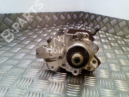 Used Injection pump Injection pump 11337955 11337955