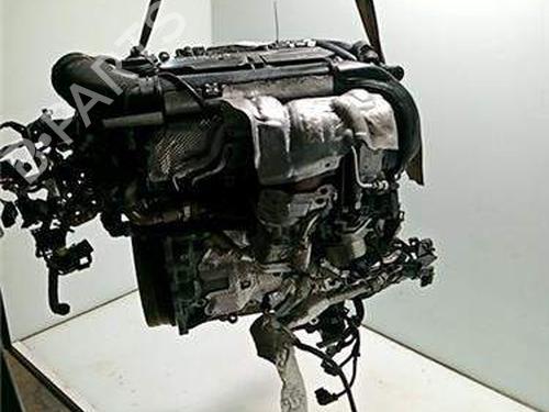 Engine BMW 1 (F40) 118 d | BP38520887M1  - Image 6