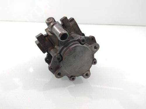 Steering pump BMW 5 Touring (E61)  | BP13539506M99 