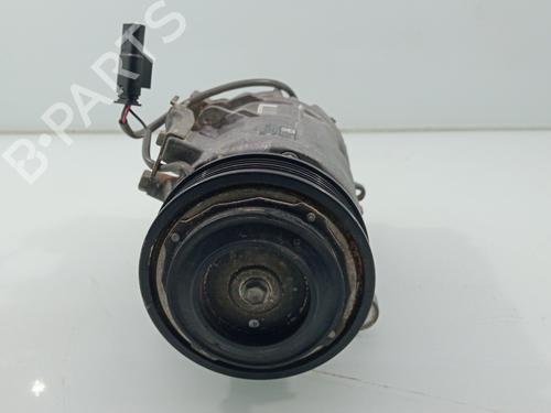 AC compressor BMW 1 (F40) | BP33216204M34 - Image 5