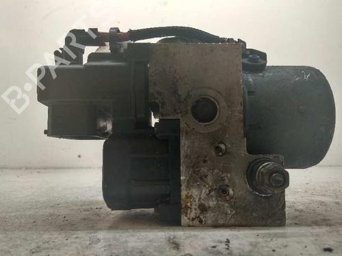 ABS pump FORD MONDEO II (BAP) 1.8 TD | BP5288676M43 