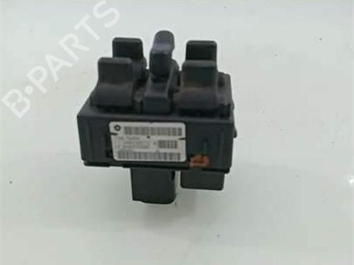 Left front window switch CHRYSLER PT CRUISER (PT_) 2.0 | BP38521496I27 - Image 3
