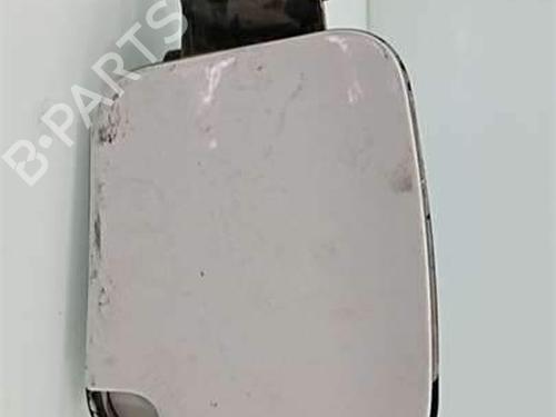 Tanklåg Tanklåg 38522905 38522905
