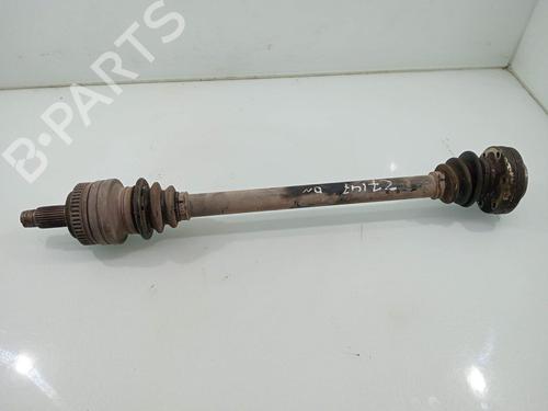 Used Right front driveshaft Right front driveshaft 38703932 38703932