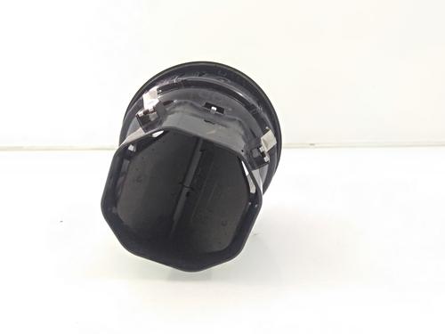 Air vent MERCEDES-BENZ GLA-CLASS (X156)  | BP16779425I21 
