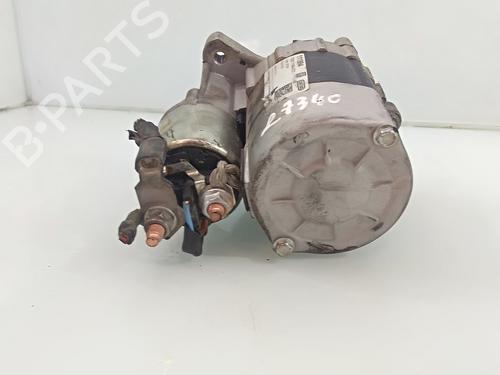 Starter CITROËN XSARA (N1)  | BP18866056M8 