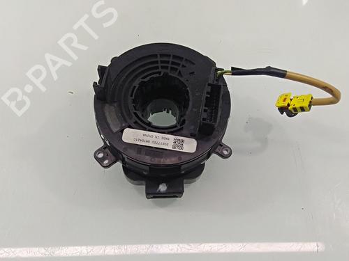 Used Other OPEL ASTRA J (P10) [2009-2016]  19262137