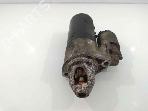 Starter MERCEDES-BENZ C-CLASS (W204)  | BP10037143M8 