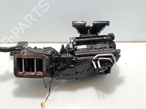 Heater matrix box AUDI E-TRON (GEN)  | BP29536736M61 