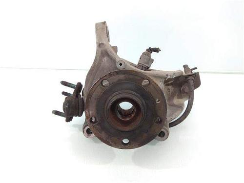 right-front-steering-knuckle-vw-passat-b6-3c2-2005-2006-2007-2008-2009-2010-11269685 main image