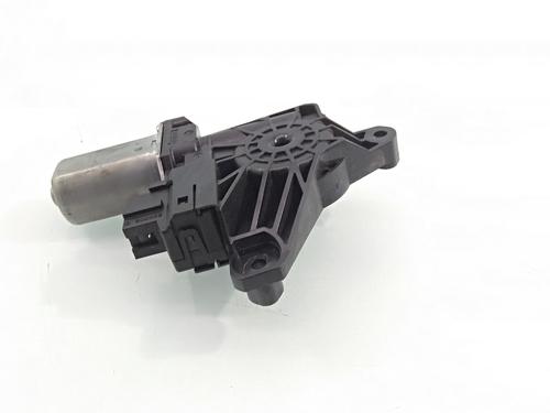 Right rear window motor MERCEDES-BENZ GLA-CLASS (X156)  | BP16134208E22 
