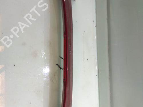 other-ford-fiesta-vi-cb1-ccn-16-tdci-granate-2008-2009-2010-2011-2012-2013-2014-2015-2016-2017-14216736 main image