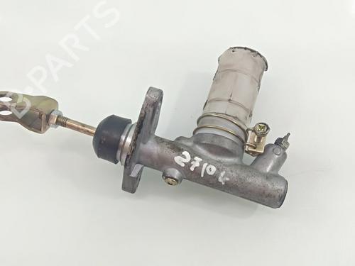 Brake master cylinder SSANGYONG MUSSO (FJ)  | BP18945267M77 