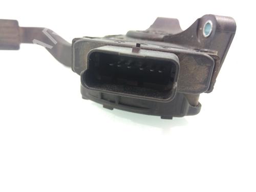 Pedal PEUGEOT 208 I (CA_, CC_)  | BP13528105I4