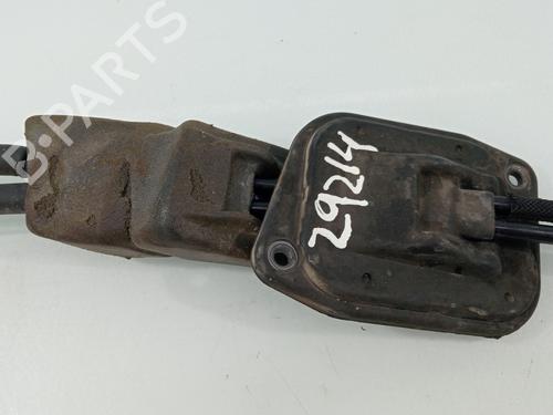 Annen CITROËN XSARA PICASSO (N68)  | BP29907205O1