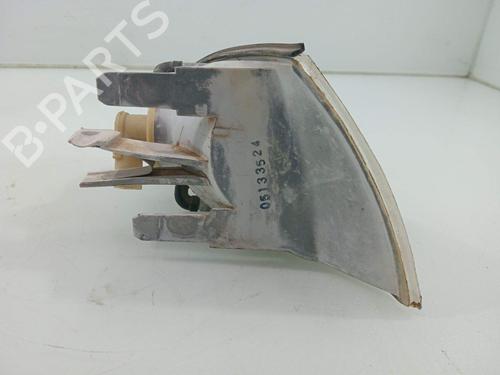 Left front indicator BMW 3 (E46) 320 d | BP38592510C32 - Image 3