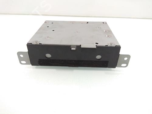 Used Radio CITROËN C4 I (LC_) [2004-2014]  10186096