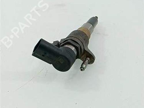 Injector FORD FOCUS C-MAX (DM2) 2.0 TDCi | BP38520900M100 - Image 2