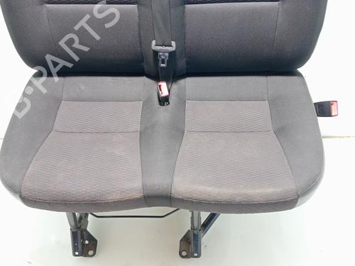 Other FIAT DUCATO Platform/Chassis (250_) 120 Multijet 2,3 D 4x4 | BP30754287O1 - Image 6