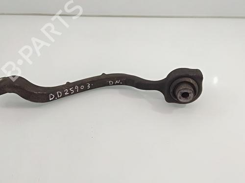 Højre fortil bærearm MERCEDES-BENZ E-CLASS T-Model (S212) [2009-2016]  16110982